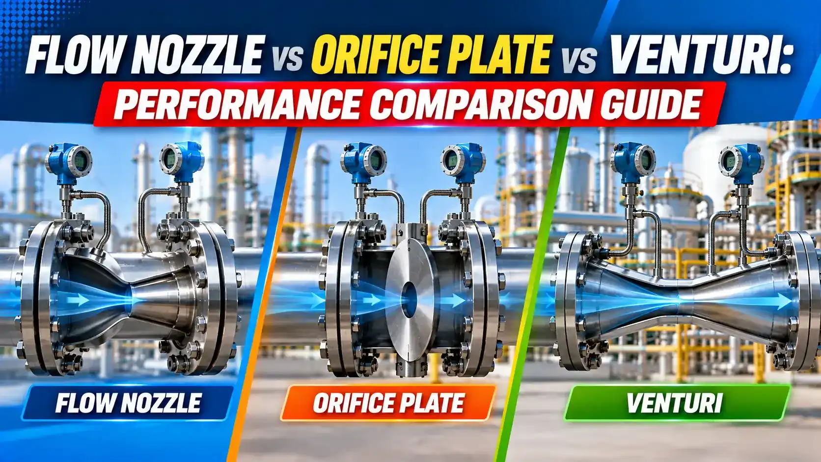 flow nozzle flow nozzle