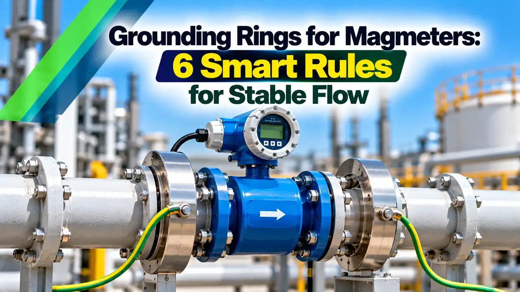 grounding rings grounding rings