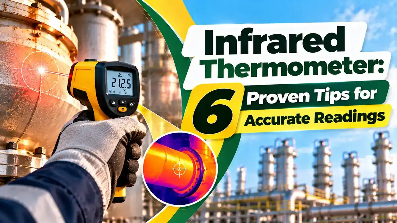 infrared thermometer infrared thermometer