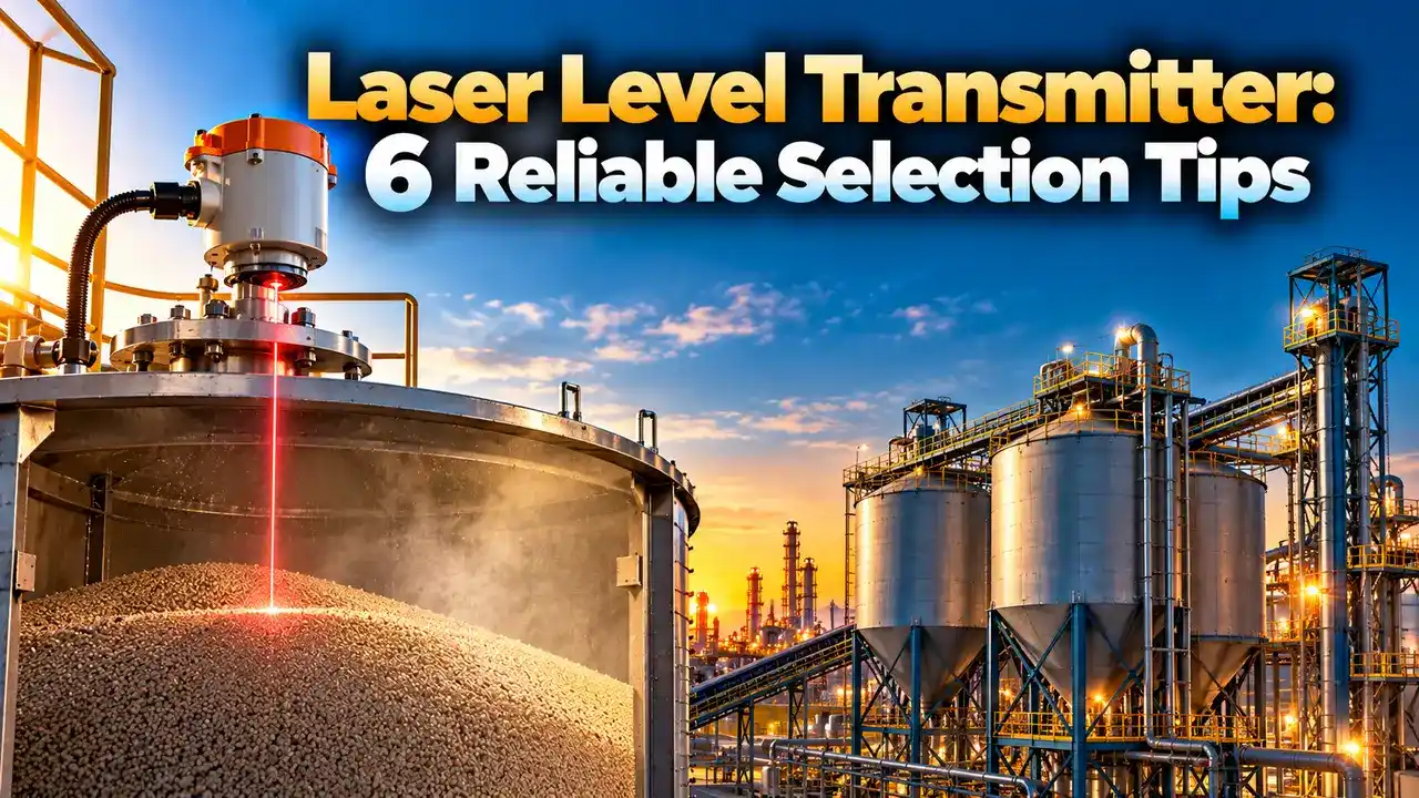laser level transmitter laser level transmitter