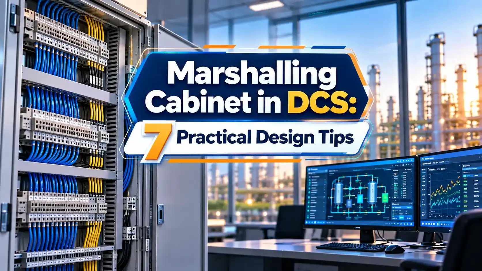 marshalling cabinet marshalling cabinet