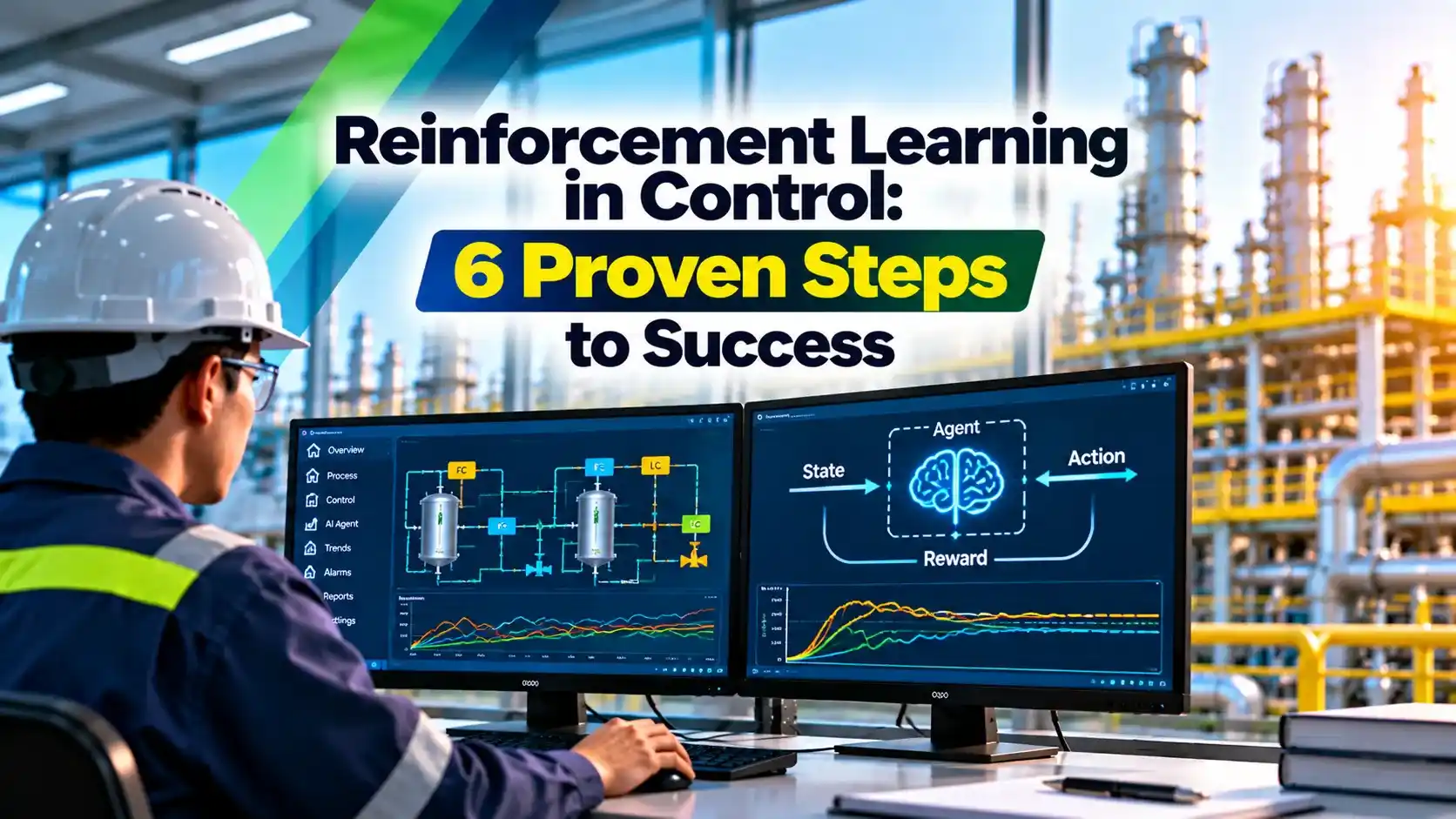 reinforcement learning reinforcement learning