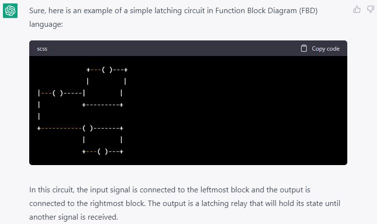 ChatGPTProgramming_3 ChatGPTProgramming_3