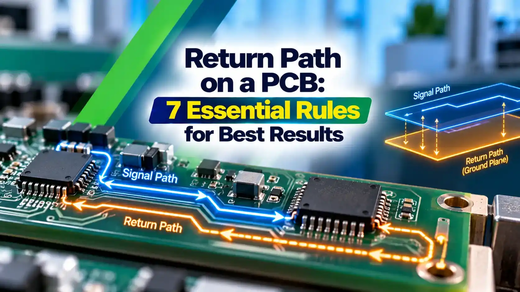 Return Current Path Return Current Path