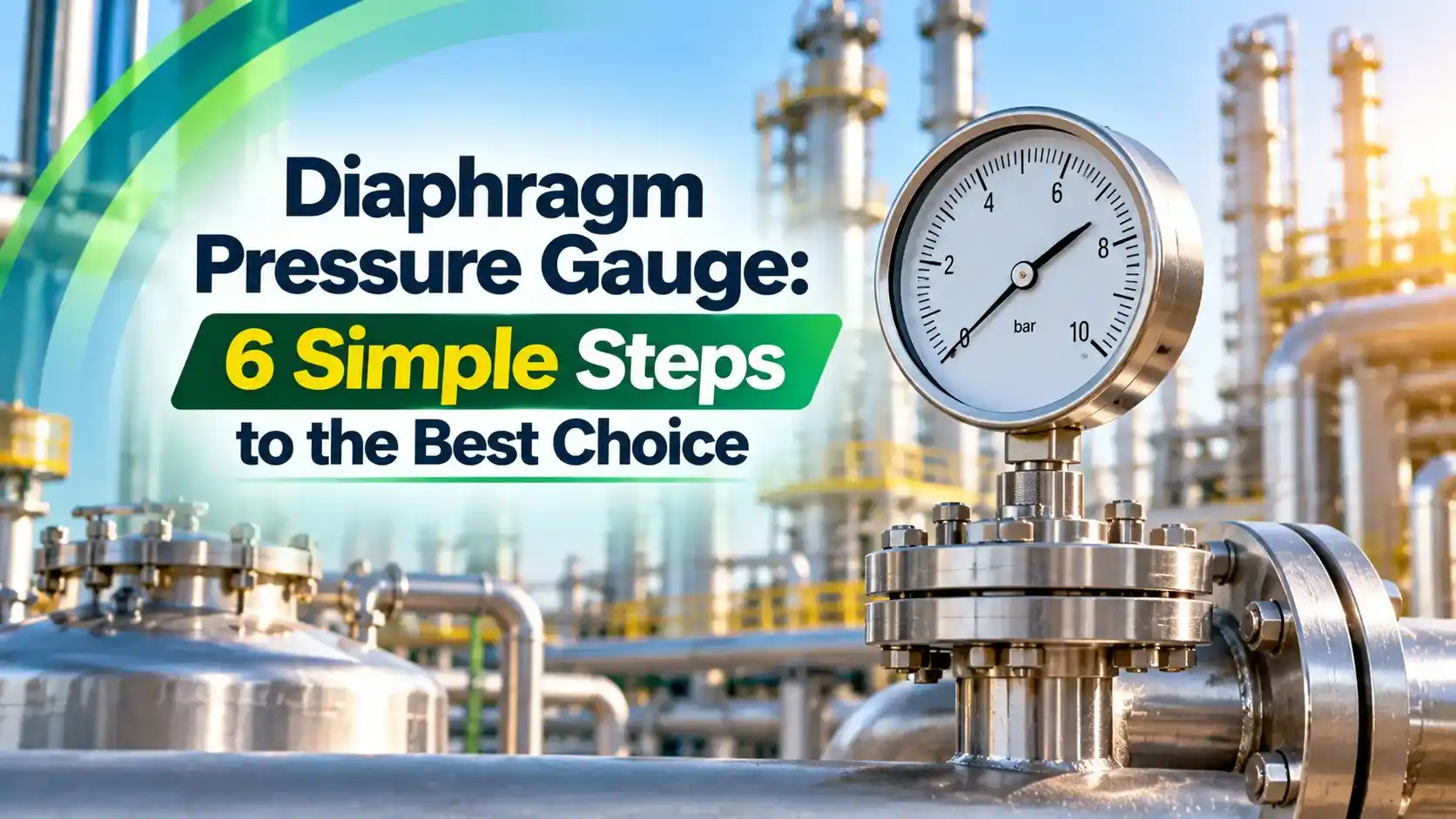 diaphragm pressure gauge diaphragm pressure gauge
