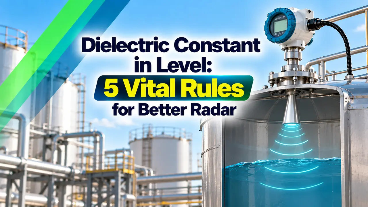dielectric constant