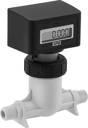 function-of-flow-totalizer" function-of-flow-totalizer