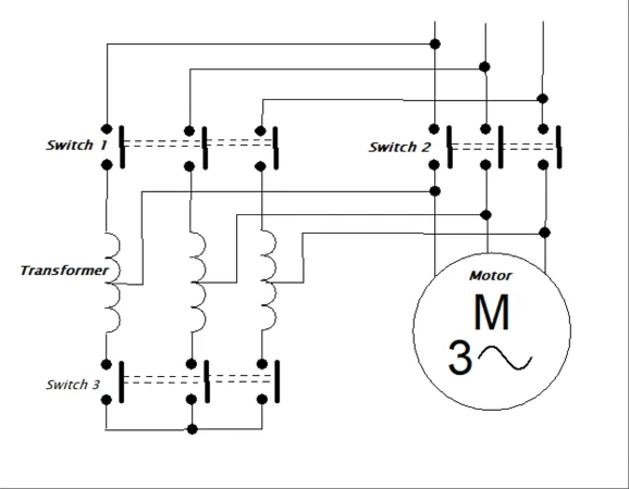 motor-starters-part-10-autotransformers motor-starters-part-10-autotransformers