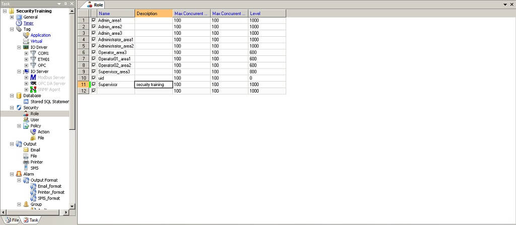 scada-training-security-new-role scada-training-security-new-role