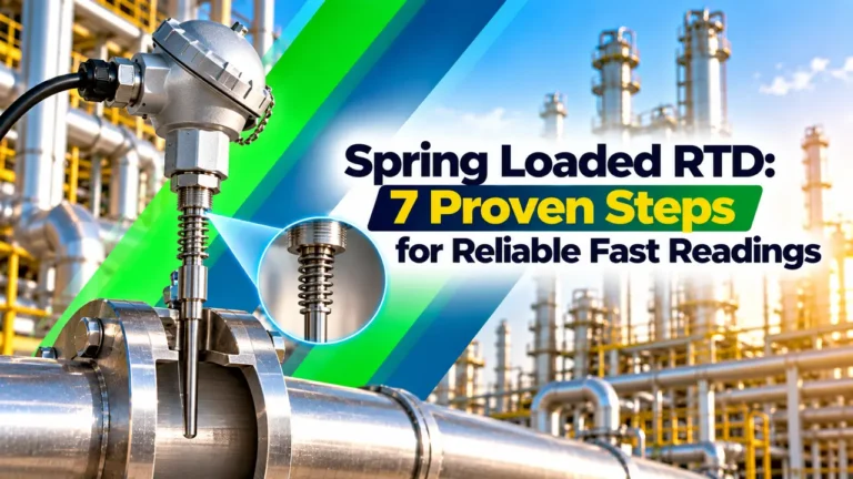 spring-loaded-rtd-thermowell