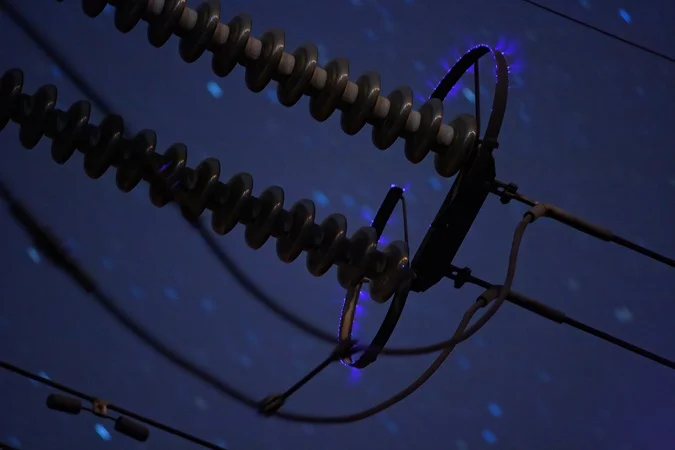 understanding_corona_discharge understanding_corona_discharge