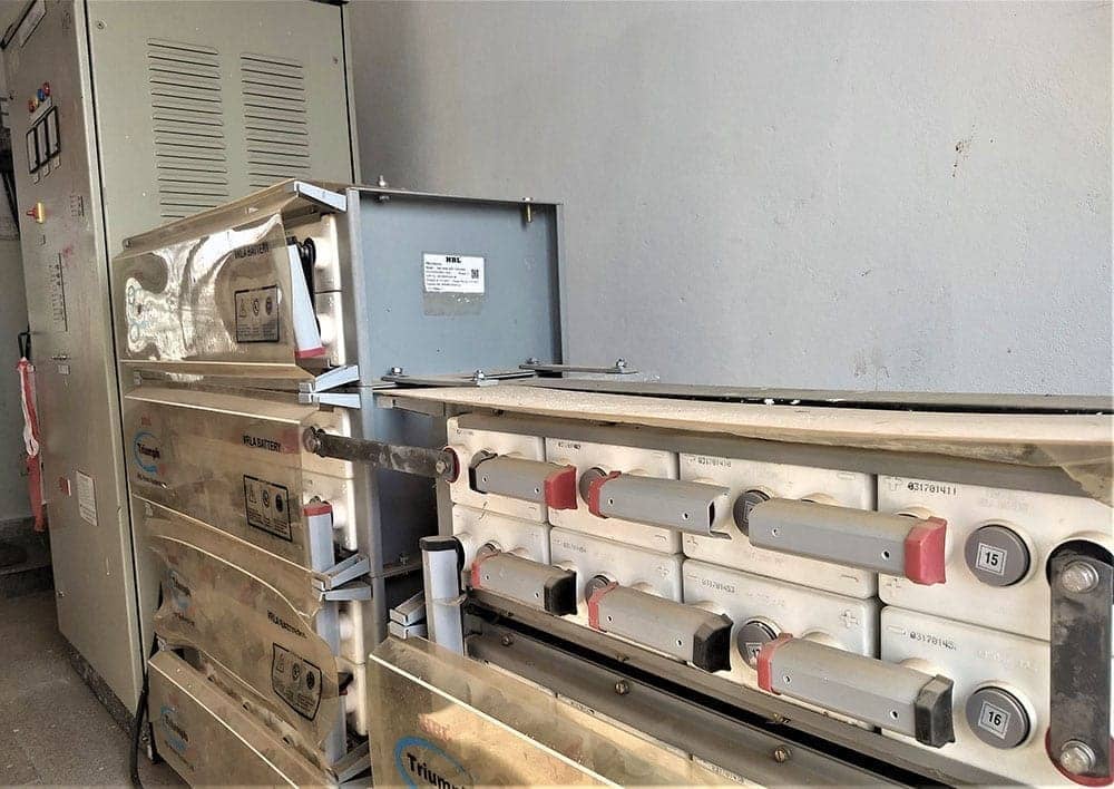 vrla-battery-bank-float-cum-boost-charger-33-11-kv-substation vrla-battery-bank-float-cum-boost-charger-33-11-kv-substation